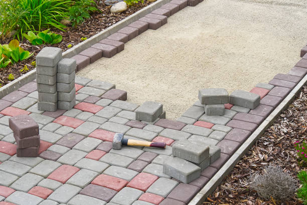 Best Driveway Repair Near Me  in Steele, MO