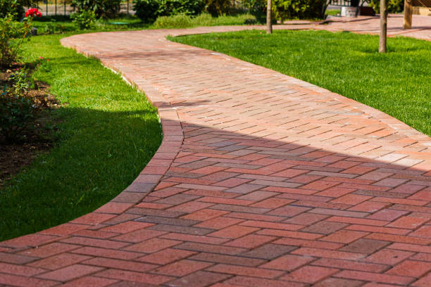 Reasons to Select Us for Your Driveway Paving Requirements in Steele, MO