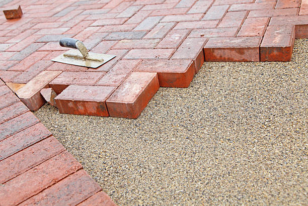  Steele, MO Driveway Pavers Pros