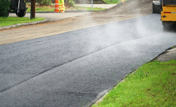 Steele, MO Driveway Pavers Company